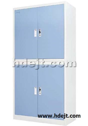 點擊查看商品:四門套色柜-關(guān)注人氣2115次