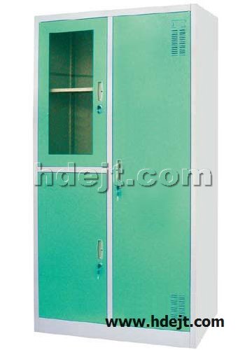 點擊查看商品:套色更衣柜-關(guān)注人氣2213次