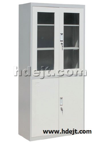 點擊查看商品:拆裝柜-關(guān)注人氣2115次