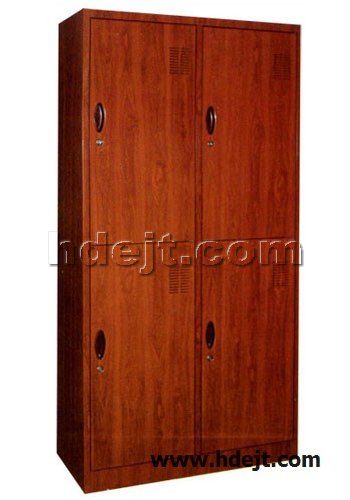 點擊查看商品:四門更衣柜（轉(zhuǎn)印）-關(guān)注人氣2102次