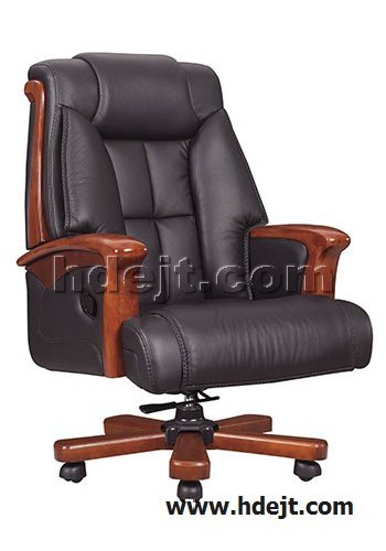 點擊查看商品:班椅